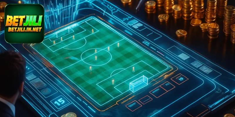 Sports-Betting-AI-4.