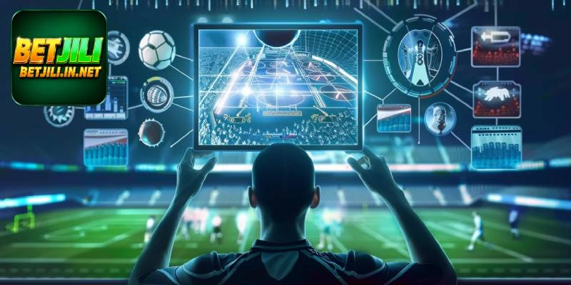 Sports-Betting-AI-5.