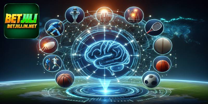 Sports-Betting-AI-6.