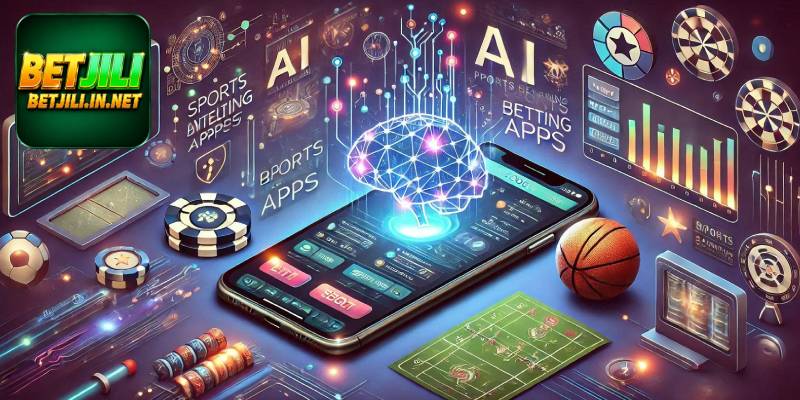 Sports-Betting-AI-7.