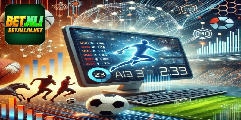Sports-Betting-AI-8.