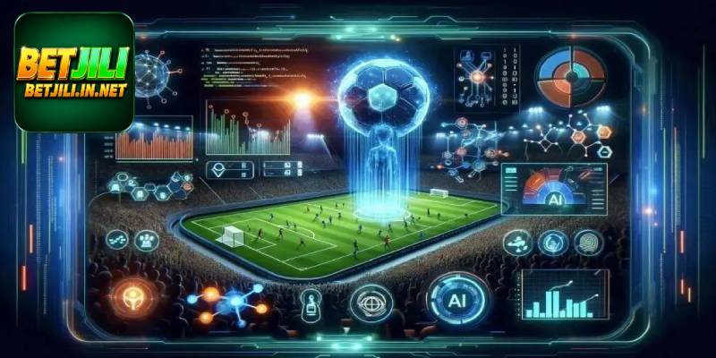 Sports-Betting-AI.