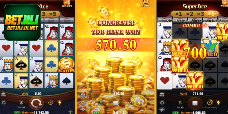 Super-Ace-Slot-1.