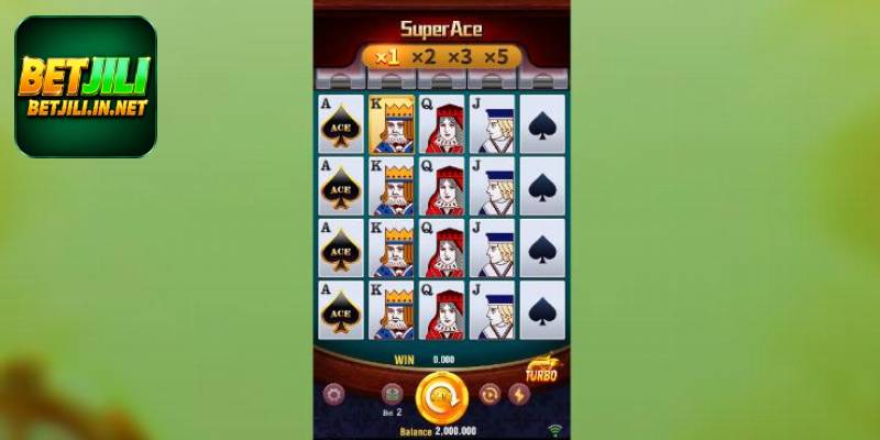 Super-Ace-Slot-2.
