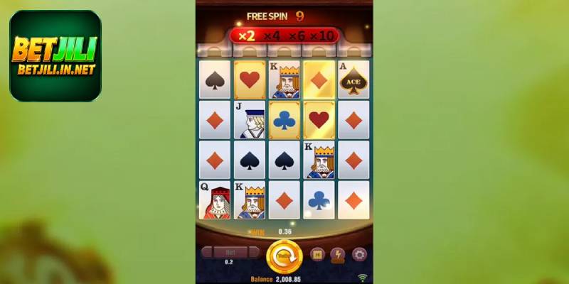 Super-Ace-Slot-3.
