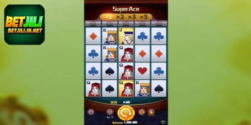 Super-Ace-Slot-4.