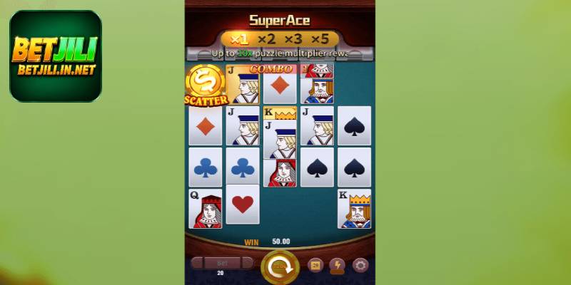 Super-Ace-Slot-5.