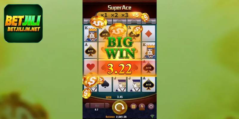 Super-Ace-Slot-6.