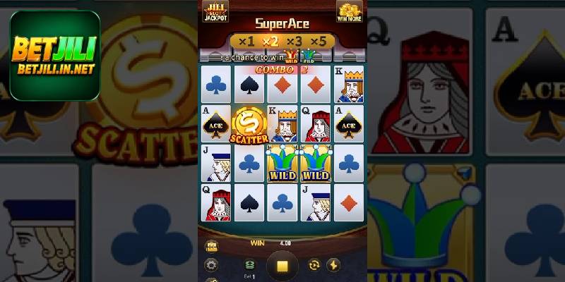 Super-Ace-Slot-7.