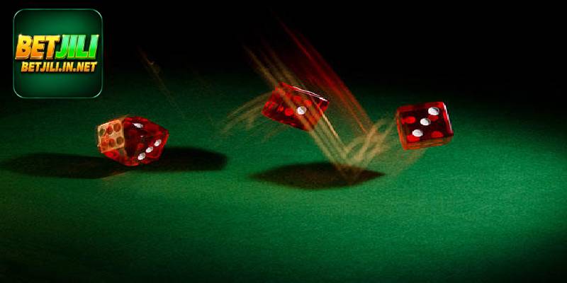 dice-1.