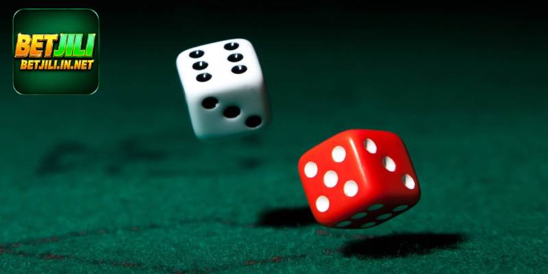 dice-2.