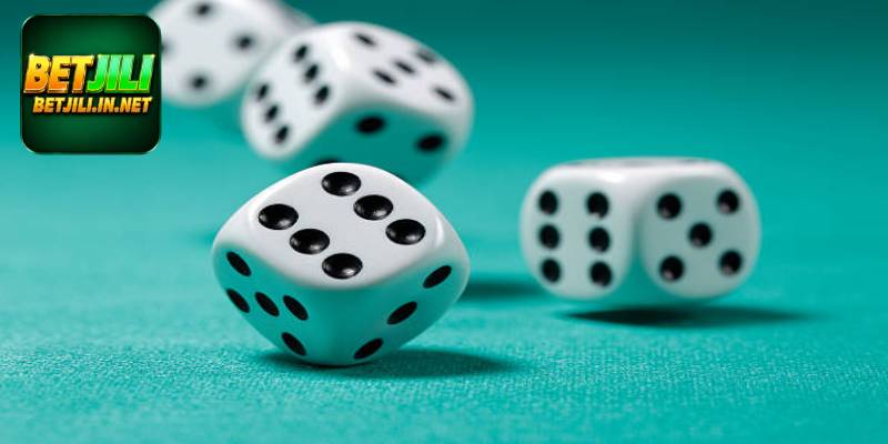 dice-3.