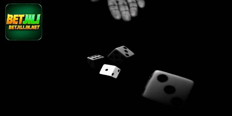 dice-4.