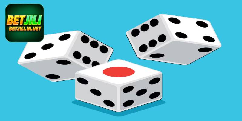 dice-5.