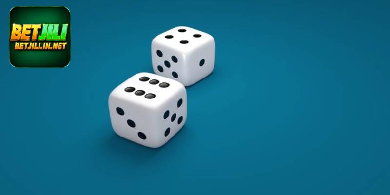 dice-6.