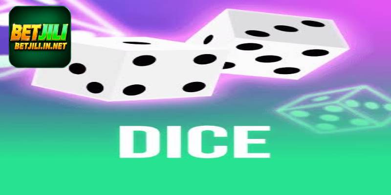 dice-7.